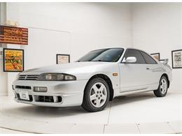 1995 Nissan Skyline (CC-1908438) for sale in Fort Lauderdale, Florida