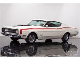 1969 Mercury Cyclone (CC-1908452) for sale in St. Louis, Missouri