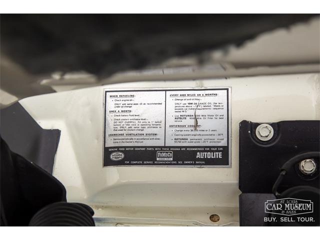 1969 Mercury Cyclone (CC-1908452) for sale in St. Louis, Missouri
