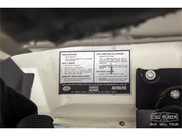 1969 Mercury Cyclone (CC-1908452) for sale in St. Louis, Missouri