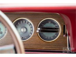 1969 Mercury Cyclone (CC-1908452) for sale in St. Louis, Missouri