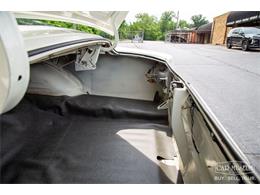 1969 Mercury Cyclone (CC-1908452) for sale in St. Louis, Missouri