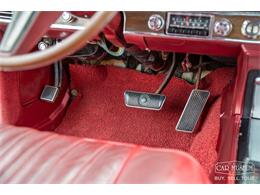 1969 Mercury Cyclone (CC-1908452) for sale in St. Louis, Missouri