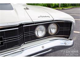 1969 Mercury Cyclone (CC-1908452) for sale in St. Louis, Missouri