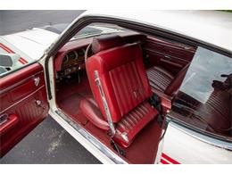 1969 Mercury Cyclone (CC-1908452) for sale in St. Louis, Missouri