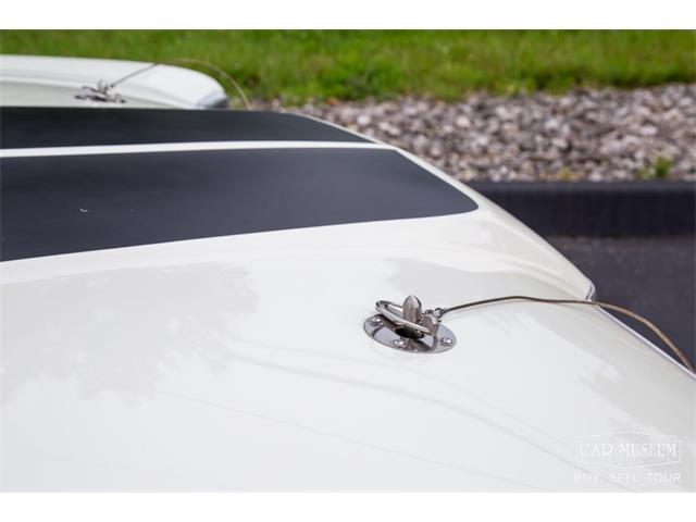1969 Mercury Cyclone (CC-1908452) for sale in St. Louis, Missouri