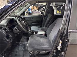 2006 Honda CRV (CC-1908477) for sale in Edison, New Jersey