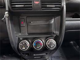 2006 Honda CRV (CC-1908477) for sale in Edison, New Jersey