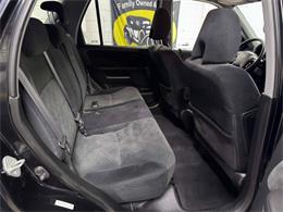 2006 Honda CRV (CC-1908477) for sale in Edison, New Jersey