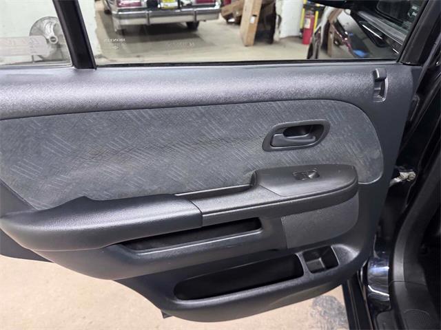 2006 Honda CRV (CC-1908477) for sale in Edison, New Jersey