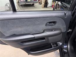 2006 Honda CRV (CC-1908477) for sale in Edison, New Jersey