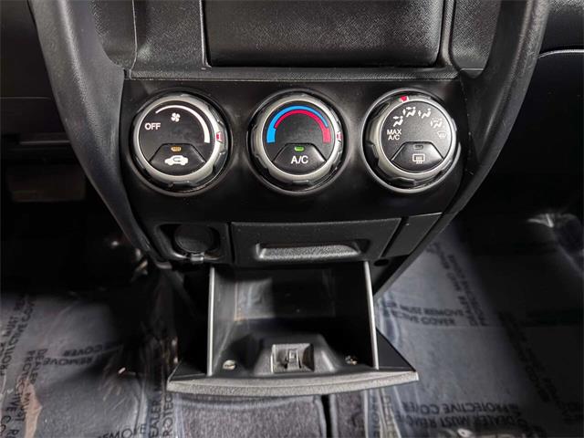 2006 Honda CRV (CC-1908477) for sale in Edison, New Jersey