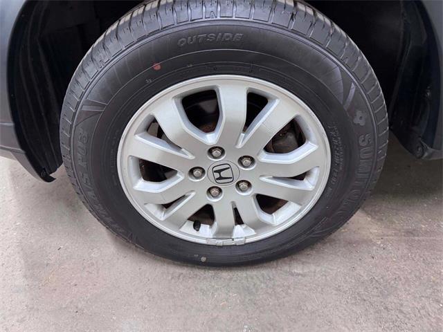 2006 Honda CRV (CC-1908477) for sale in Edison, New Jersey