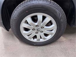 2006 Honda CRV (CC-1908477) for sale in Edison, New Jersey