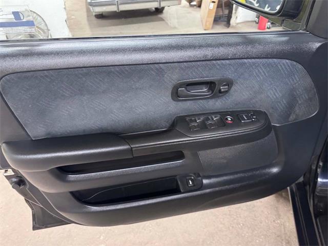 2006 Honda CRV (CC-1908477) for sale in Edison, New Jersey