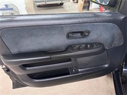 2006 Honda CRV (CC-1908477) for sale in Edison, New Jersey