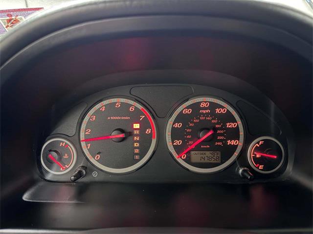 2006 Honda CRV (CC-1908477) for sale in Edison, New Jersey
