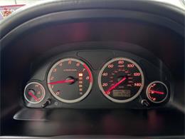2006 Honda CRV (CC-1908477) for sale in Edison, New Jersey
