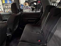 2006 Honda CRV (CC-1908477) for sale in Edison, New Jersey