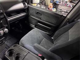 2006 Honda CRV (CC-1908477) for sale in Edison, New Jersey
