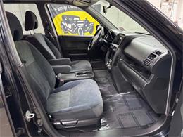 2006 Honda CRV (CC-1908477) for sale in Edison, New Jersey