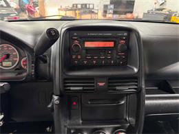 2006 Honda CRV (CC-1908477) for sale in Edison, New Jersey
