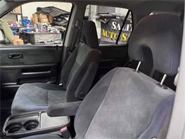 2006 Honda CRV (CC-1908477) for sale in Edison, New Jersey