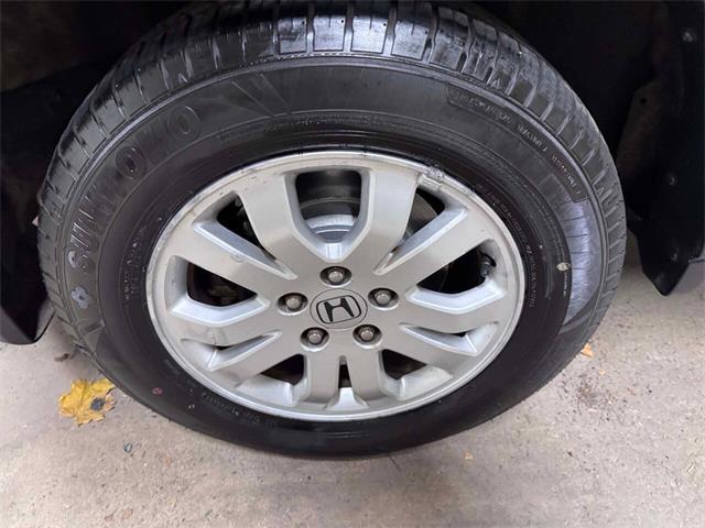 2006 Honda CRV (CC-1908477) for sale in Edison, New Jersey