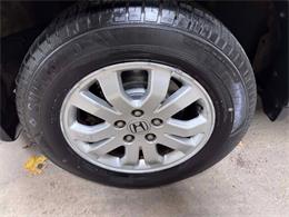 2006 Honda CRV (CC-1908477) for sale in Edison, New Jersey