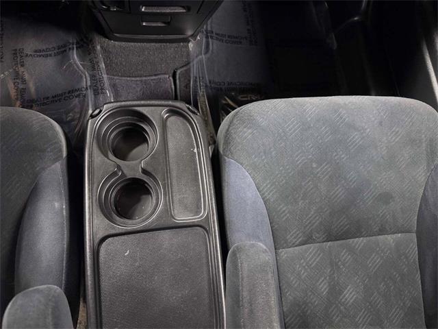 2006 Honda CRV (CC-1908477) for sale in Edison, New Jersey