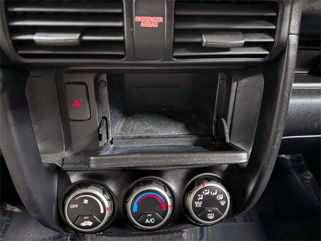2006 Honda CRV (CC-1908477) for sale in Edison, New Jersey