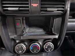2006 Honda CRV (CC-1908477) for sale in Edison, New Jersey