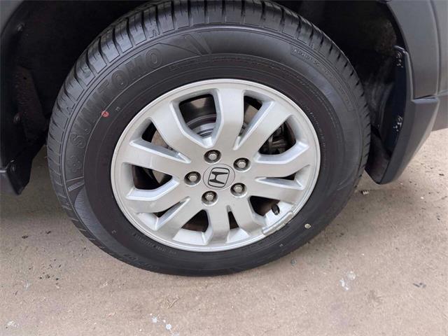 2006 Honda CRV (CC-1908477) for sale in Edison, New Jersey