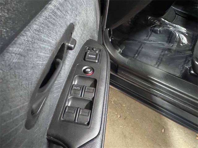 2006 Honda CRV (CC-1908477) for sale in Edison, New Jersey