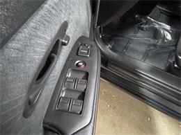 2006 Honda CRV (CC-1908477) for sale in Edison, New Jersey