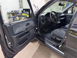 2006 Honda CRV (CC-1908477) for sale in Edison, New Jersey