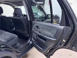 2006 Honda CRV (CC-1908477) for sale in Edison, New Jersey