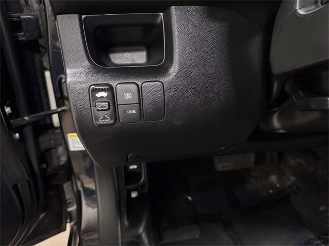 2006 Honda CRV (CC-1908477) for sale in Edison, New Jersey