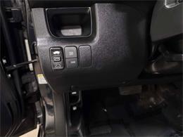 2006 Honda CRV (CC-1908477) for sale in Edison, New Jersey