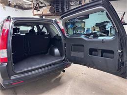 2006 Honda CRV (CC-1908477) for sale in Edison, New Jersey