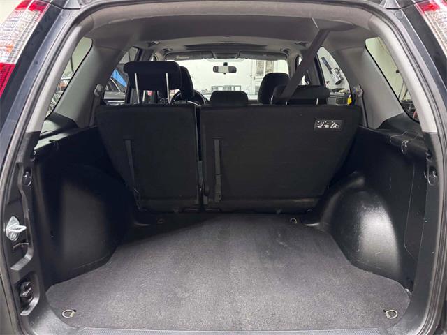 2006 Honda CRV (CC-1908477) for sale in Edison, New Jersey
