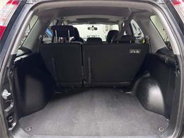 2006 Honda CRV (CC-1908477) for sale in Edison, New Jersey