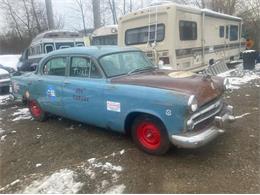 1953 Dodge Meadowbrook (CC-1908495) for sale in Jackson, Michigan