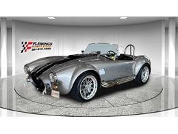 1965 Shelby Cobra (CC-1900855) for sale in Rockville, Maryland