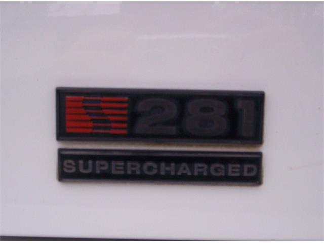 2002 Ford Mustang (CC-1908560) for sale in Stratford, Connecticut
