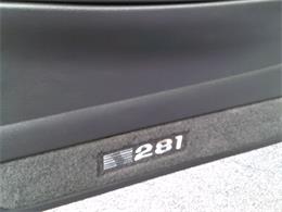 2002 Ford Mustang (CC-1908560) for sale in Stratford, Connecticut