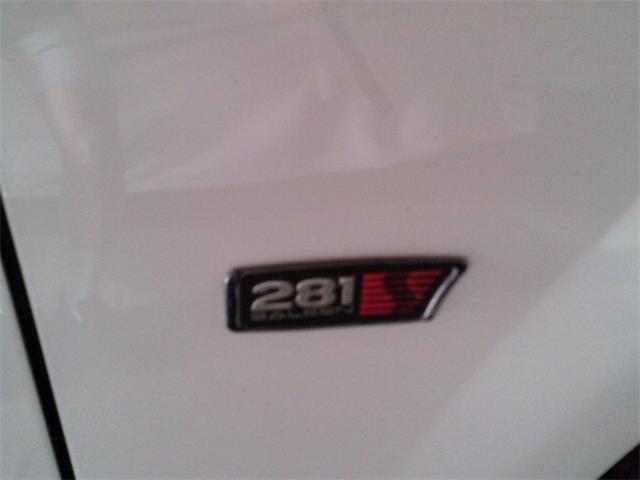 2002 Ford Mustang (CC-1908560) for sale in Stratford, Connecticut