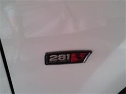 2002 Ford Mustang (CC-1908560) for sale in Stratford, Connecticut