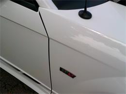 2002 Ford Mustang (CC-1908560) for sale in Stratford, Connecticut