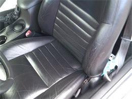 2002 Ford Mustang (CC-1908560) for sale in Stratford, Connecticut